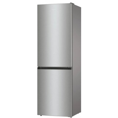 GORENJE NRK61CS2XL4 – Zboží Dáma