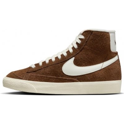 Nike Blazer Mid 77 Vintage W dv7006-200 – Zbozi.Blesk.cz