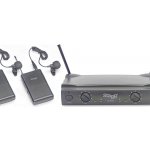 Stagg SUW 50 LL EG EU – Zboží Živě