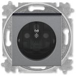 ABB 6619H-A06357 69 – Zboží Mobilmania