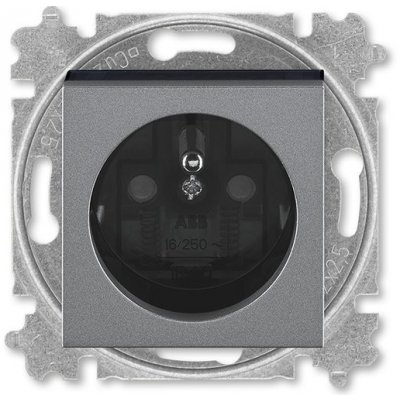 ABB 6619H-A06357 69 – Zboží Mobilmania