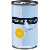 Cosma Nature Kuře & kuřecí šunka 6 x 140 g