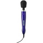 Doxy Die Cast Wand Massager – Zboží Dáma
