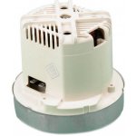 Philips 300004572791 motor Domel 458.3.303-32 motor 900 W 230 V do vysavače – Sleviste.cz