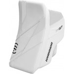 Vyrážečka Warrior Ritual G7.1 RTL sr – Zboží Dáma