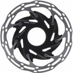 SRAM Sram Centerline Rounded Centerlock 140mm – Hledejceny.cz