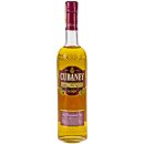 Cubaney Caramelo 30% 0,7 l (holá láhev)