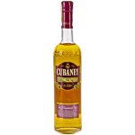 Cubaney Caramelo 30% 0,7 l (holá láhev) – Zboží Dáma