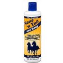 Mane N'Tail šampon 355 ml