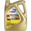 Motorový olej Eni-Agip i-Sint 5W-40 16 l