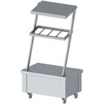 STALGAST ST257091 – Zbozi.Blesk.cz