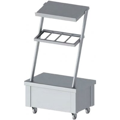 STALGAST ST257091 – Zbozi.Blesk.cz