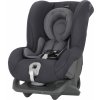 Britax Römer First Class Plus 2021 Storm Grey