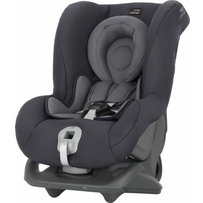 Britax Römer First Class Plus 2021 Storm Grey