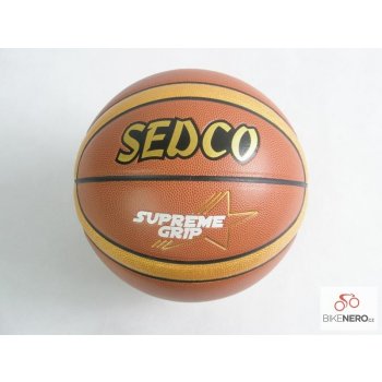 Sedco Supreme Grip