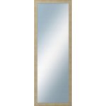 DANTIK ANDRÉ 50 x 140 cm champagne – Hledejceny.cz