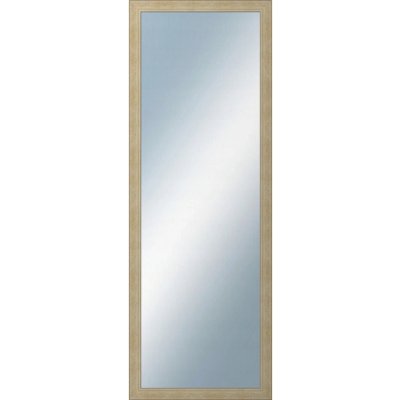 DANTIK ANDRÉ 50 x 140 cm champagne – Hledejceny.cz