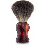 Nom Gustav 81 HA Pure Badger Tortoise Shell – Hledejceny.cz