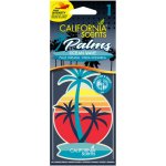 California Scents Palms Ocean Wave – Hledejceny.cz