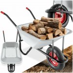 Tectake Oskar 403408 – Zboží Mobilmania
