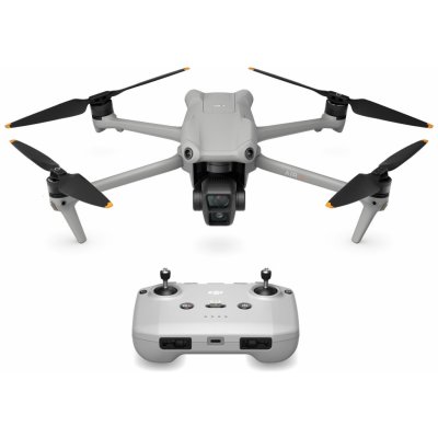 DJI Air 3 DJI RC-N2 CP.MA.00000691.04 – Zbozi.Blesk.cz