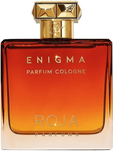 Roja Enigma Pour Homme parfémovaná voda pánská 100 ml