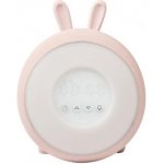 Rabbit & Friends 8270/RUZ – Zboží Dáma