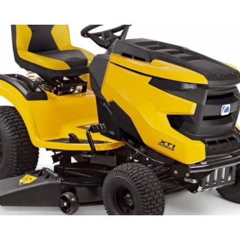 Cub Cadet XT1 OS96