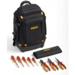 Fluke IKPK7 – Zboží Dáma