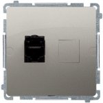 Simon BM61.01/29 – Zboží Mobilmania