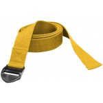 Trendy Sport Yoga Belt – Hledejceny.cz