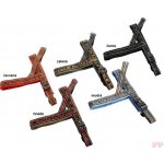 Hurtta PRO padded postroj – Zbozi.Blesk.cz