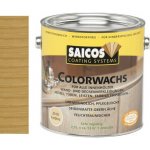 Saicos Klasik 0,75 l dub – Hledejceny.cz