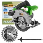 Procraft PCA24bb – Hledejceny.cz