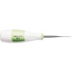 LM-Dental RootOut – Hledejceny.cz