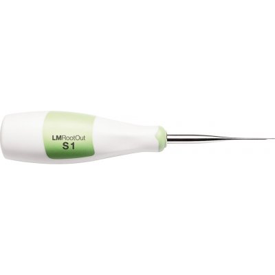 LM-Dental RootOut – Hledejceny.cz