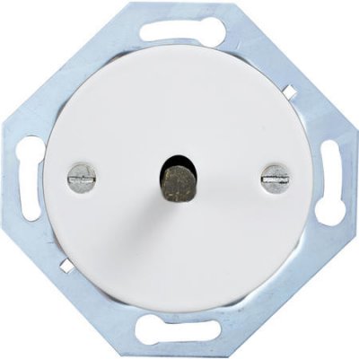 Obzor DPR 01-01003-0000 – Hledejceny.cz