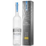 Belvedere Pure Vodka 40% 0,7 l (tuba) – Hledejceny.cz