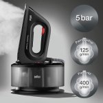 Braun IS 2058 BK – Zbozi.Blesk.cz