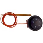 VÁGNER POOL, Termostat včetně ovládacího knoflíku, vp-5809591 – HobbyKompas.cz