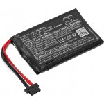 Cameron Sino CS-TMG500SL 3.7V Li-ion 1100mAh černá - neoriginální – Zboží Živě