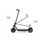 GoGEN VOYAGER S 801B – Zboží Živě