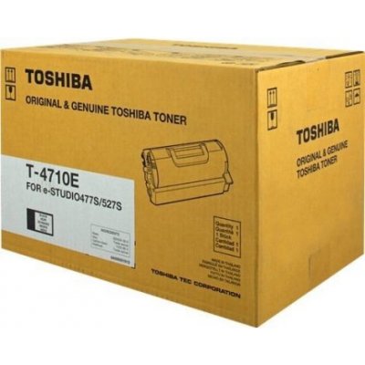 Toshiba T-4710 - originální