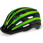 R2 EXPLORER ATH26D černá neon žlutá 2021 – Sleviste.cz