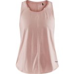 Craft CORE Essence oranžová – Sleviste.cz