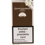 Guantanamera Puritos 5 ks – Hledejceny.cz