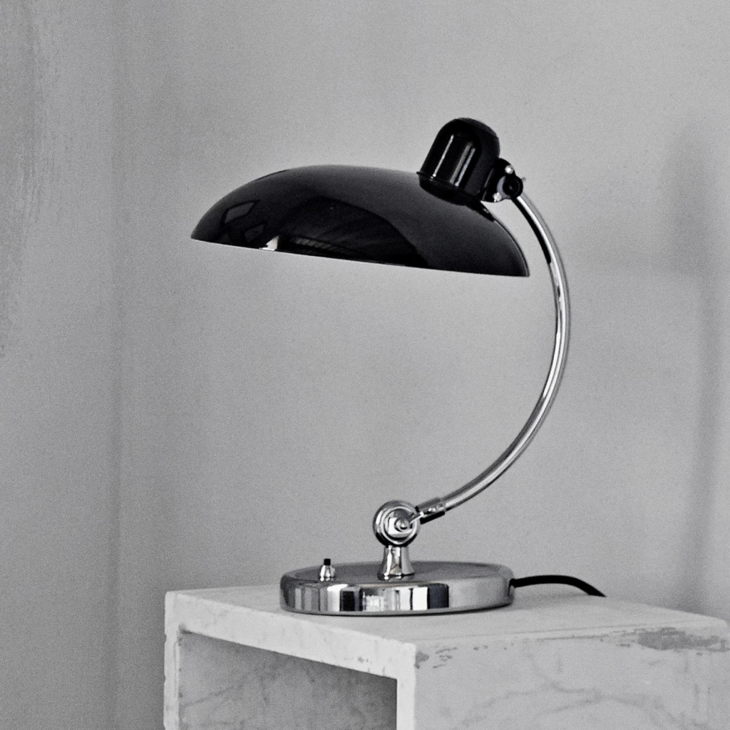 Fritz Hansen 62701408