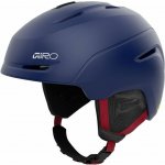 Giro Neo JR Mips 25/26 – Sleviste.cz