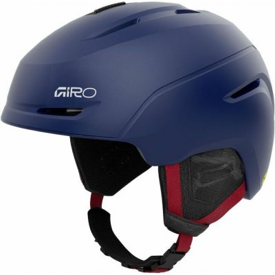 Giro Neo JR Mips 25/26 – Sleviste.cz