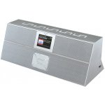 Soundmaster IR3300SI – Zboží Živě